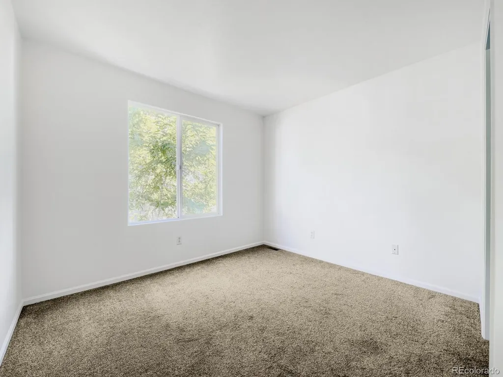 11817 W Tufts Place Morrison CO 80465