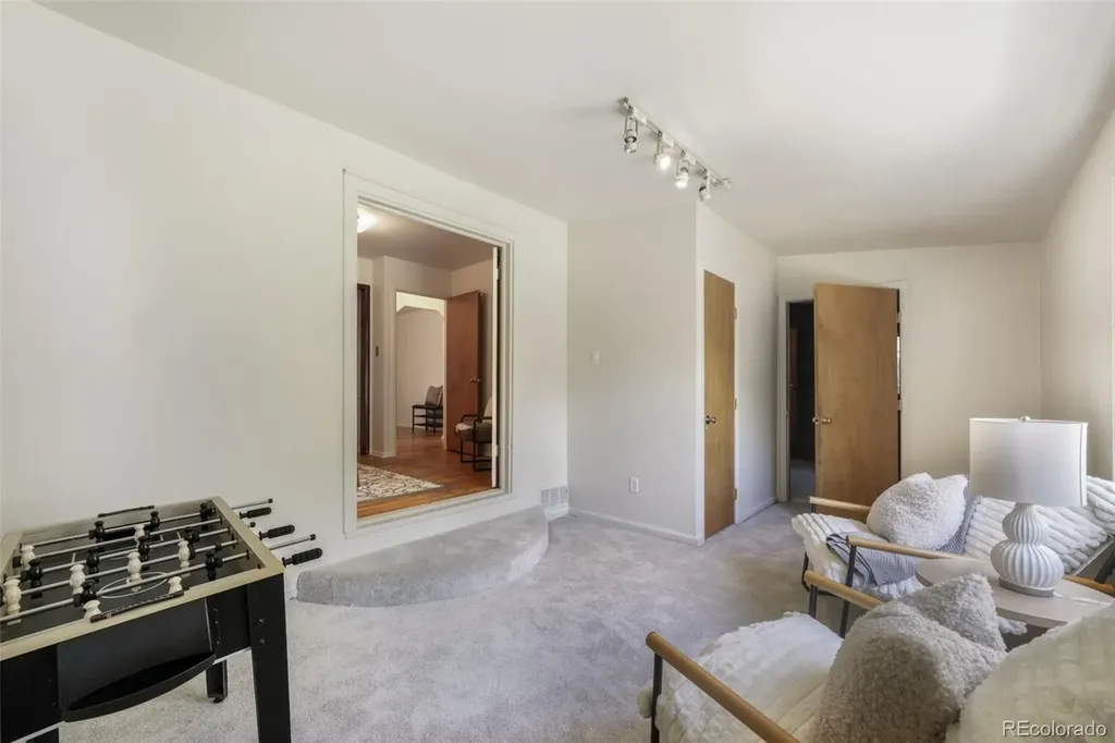 920 S Canosa Court Denver CO 80219