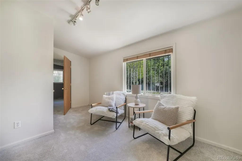 920 S Canosa Court Denver CO 80219