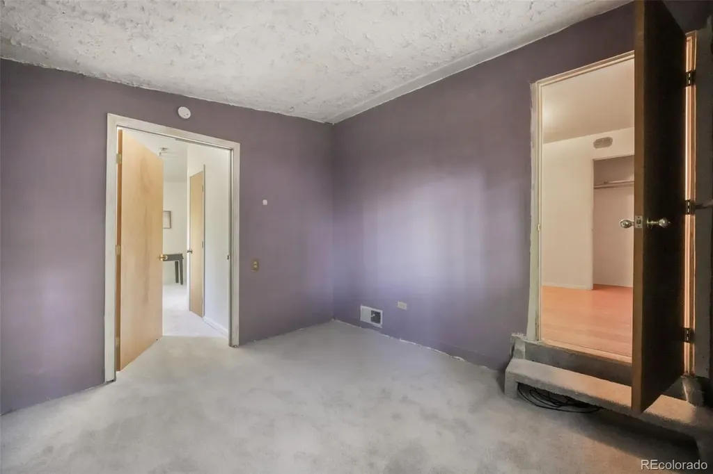 920 S Canosa Court Denver CO 80219