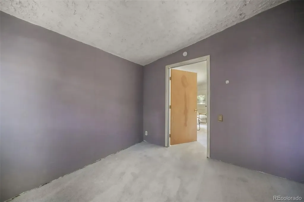 920 S Canosa Court Denver CO 80219