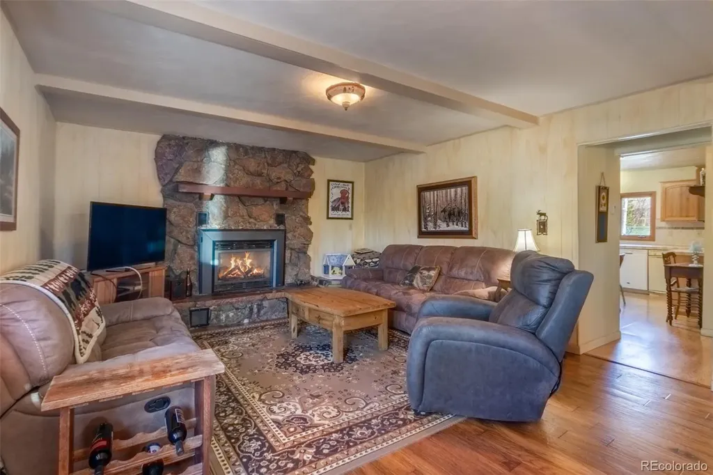 90 GCR 4945 Grand Lake CO 80447
