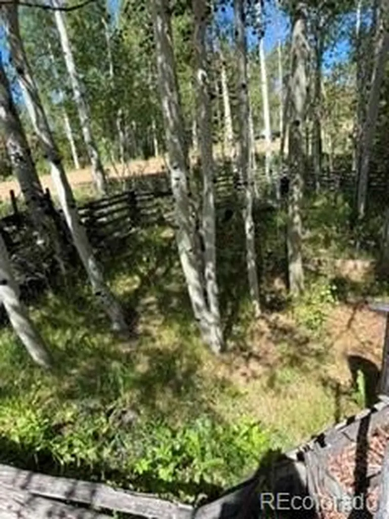 90 GCR 4945 Grand Lake CO 80447