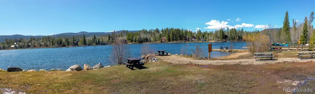 90 GCR 4945 Grand Lake CO 80447
