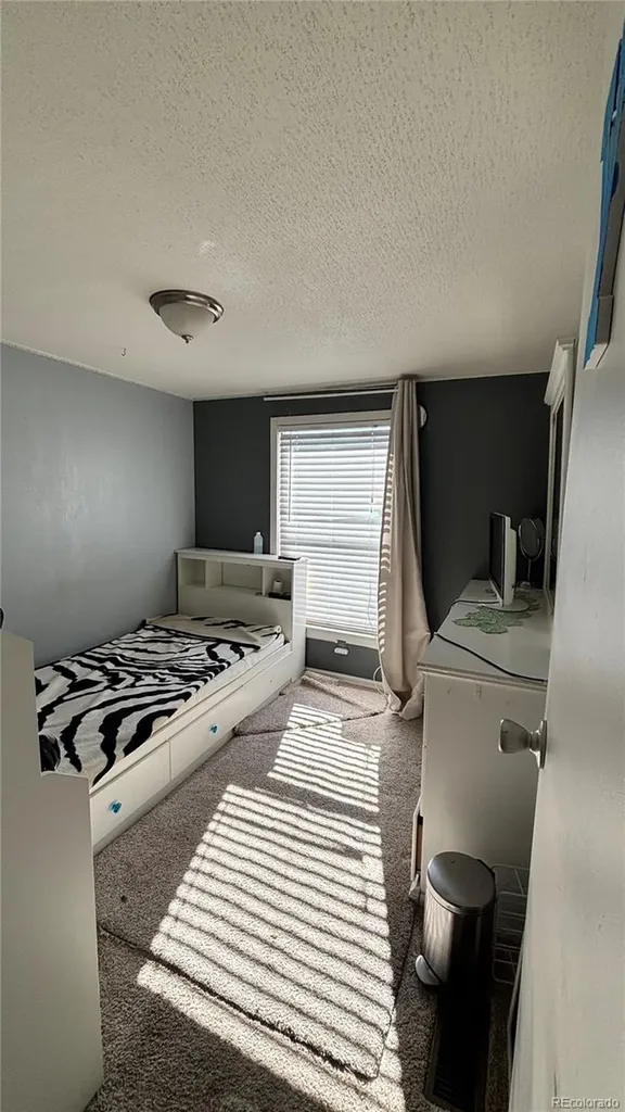 85 Sunflower Road Colorado Springs CO 80907