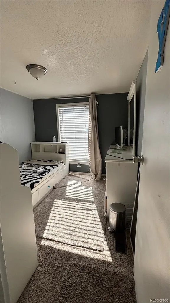 85 Sunflower Road Colorado Springs CO 80907
