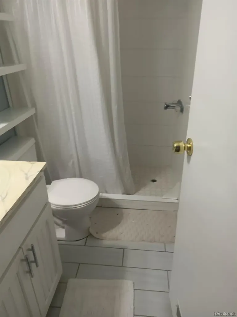 85 Sunflower Road Colorado Springs CO 80907