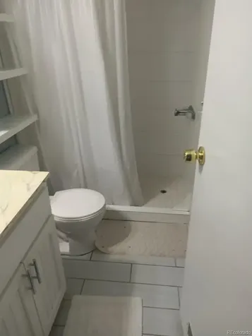 85 Sunflower Road Colorado Springs CO 80907