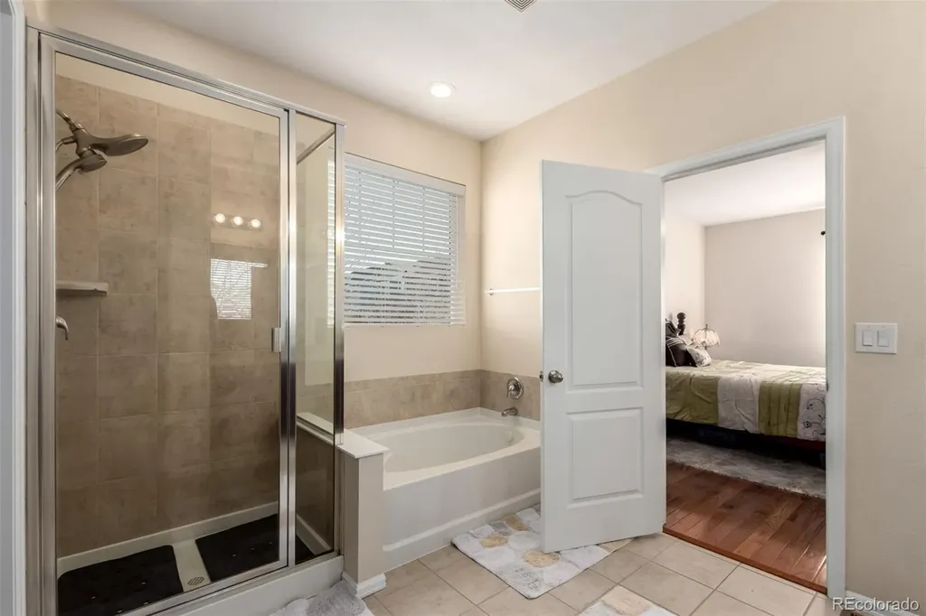 25876 E Maple Place Aurora CO 80018