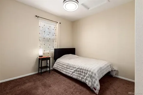 25876 E Maple Place Aurora CO 80018