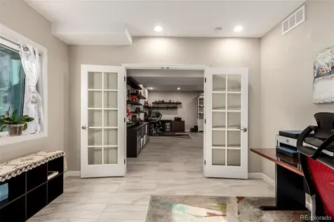 25876 E Maple Place Aurora CO 80018