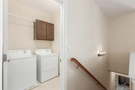 25876 E Maple Place Aurora CO 80018