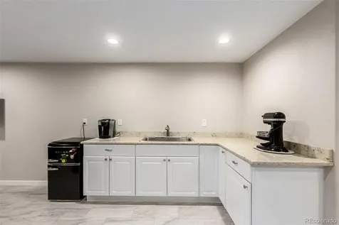 25876 E Maple Place Aurora CO 80018