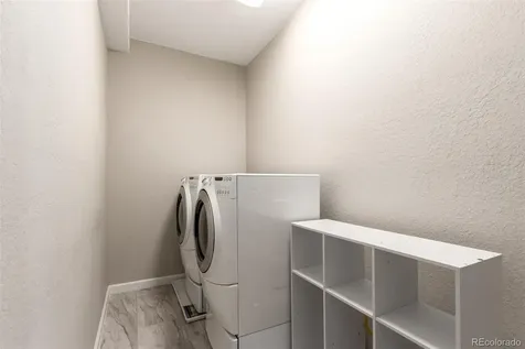 25876 E Maple Place Aurora CO 80018