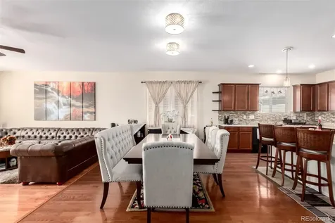 25876 E Maple Place Aurora CO 80018