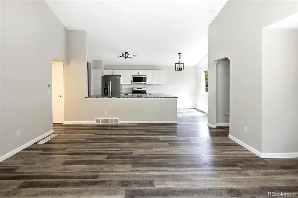 2320 E Cherrywood Drive Lafayette CO 80026