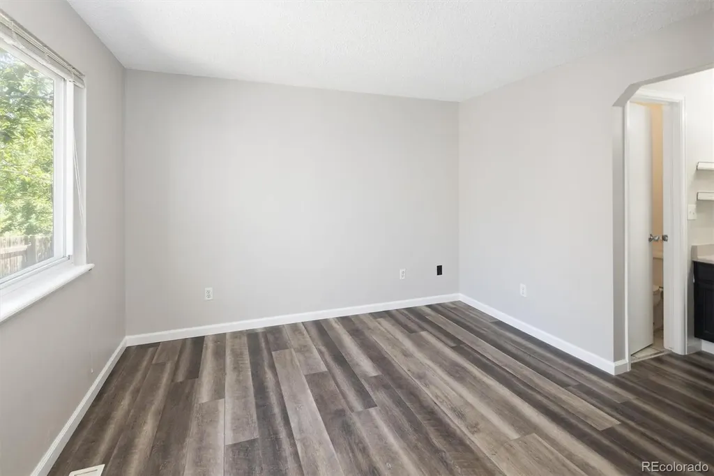 2320 E Cherrywood Drive Lafayette CO 80026