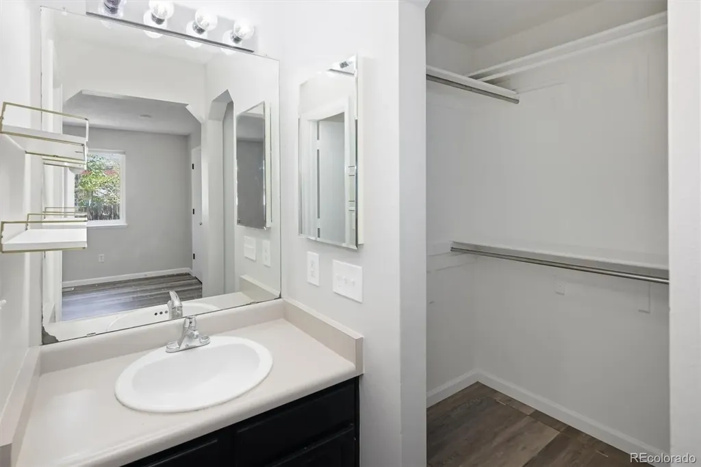 2320 E Cherrywood Drive Lafayette CO 80026