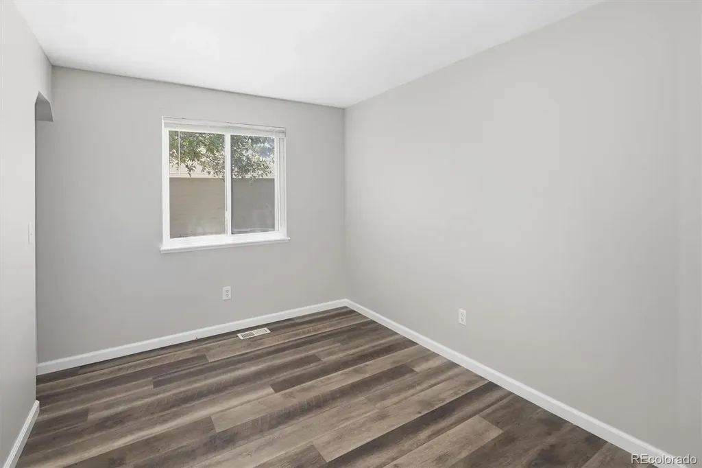 2320 E Cherrywood Drive Lafayette CO 80026