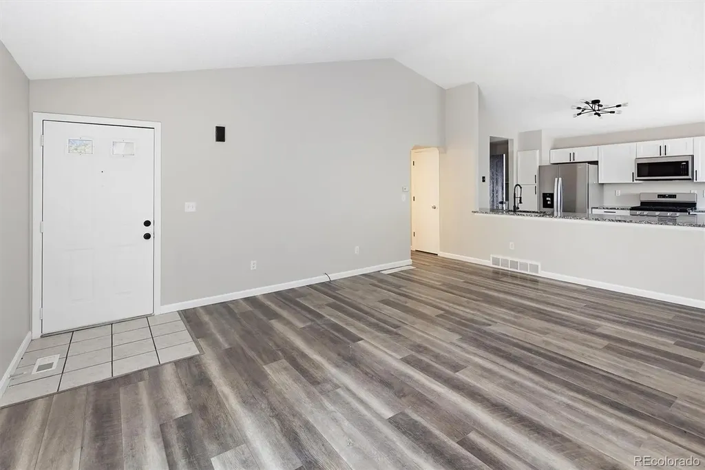 2320 E Cherrywood Drive Lafayette CO 80026