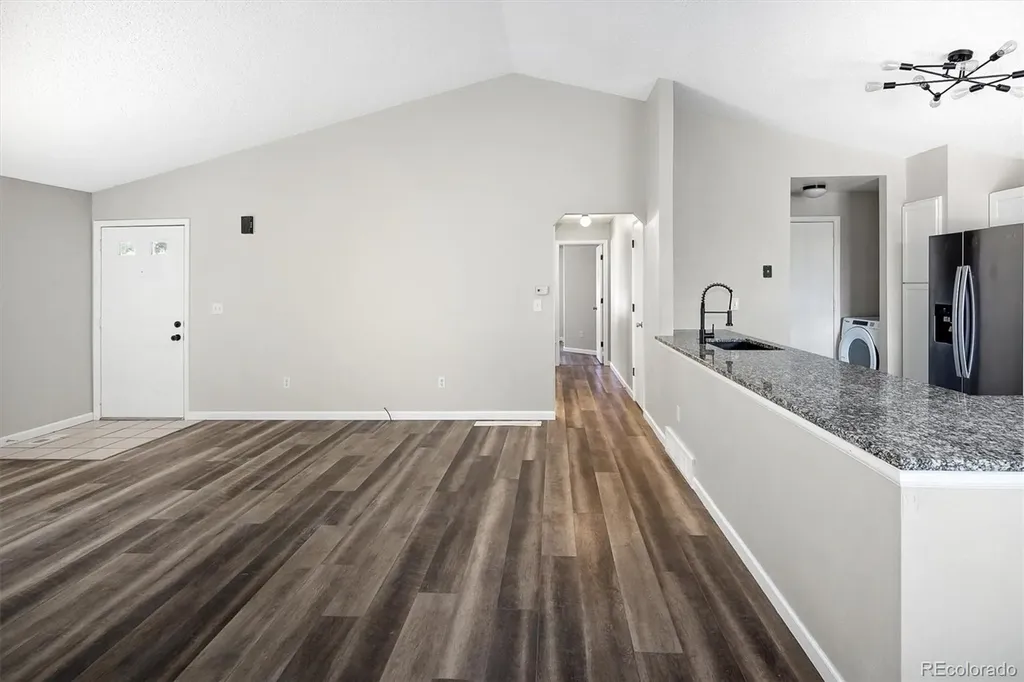 2320 E Cherrywood Drive Lafayette CO 80026