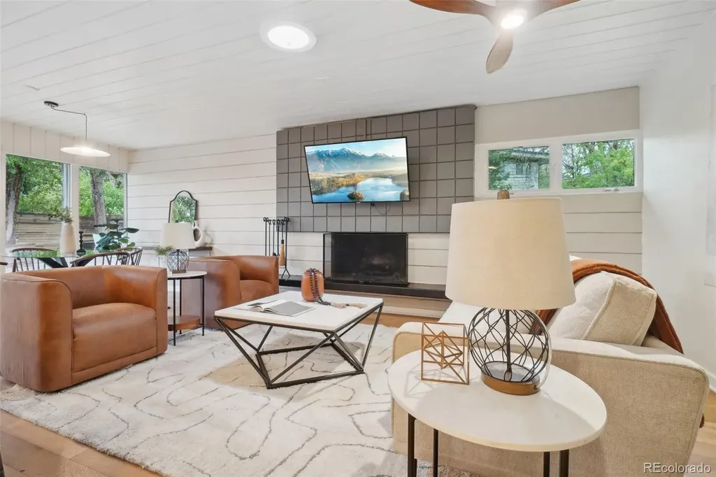 5405 S Lowell Boulevard Littleton CO 80123
