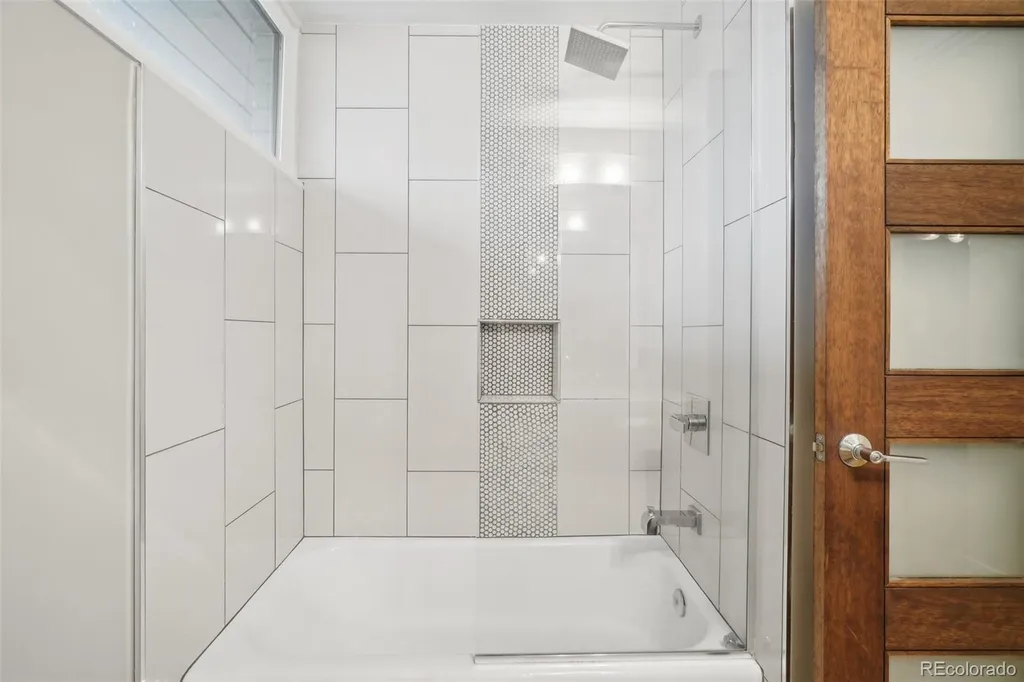5405 S Lowell Boulevard Littleton CO 80123