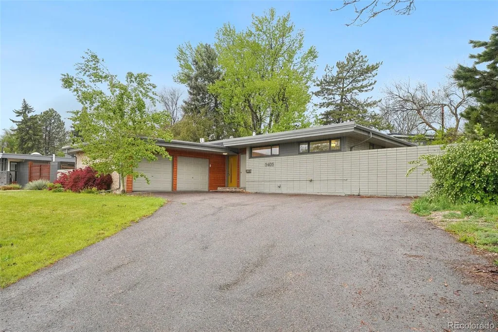 5405 S Lowell Boulevard Littleton CO 80123