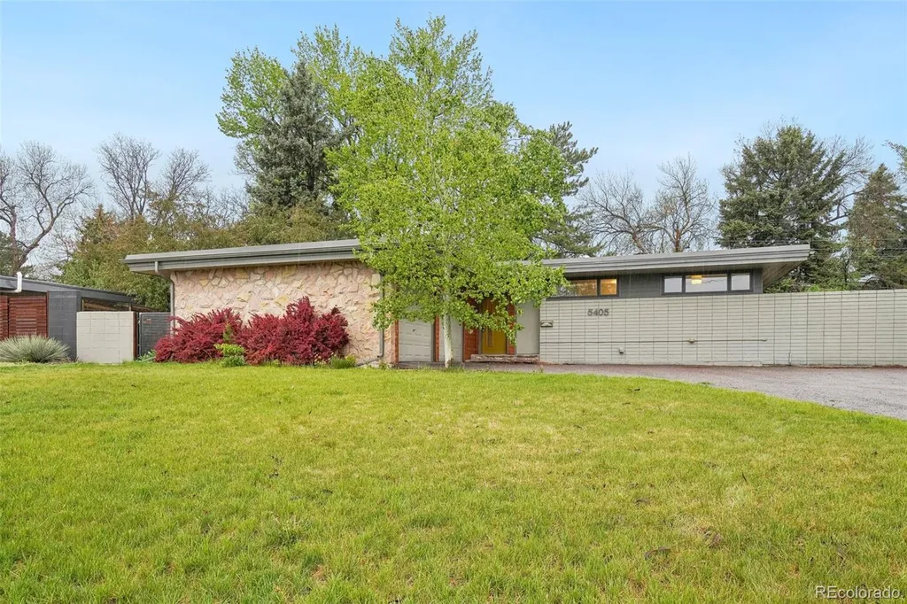 5405 S Lowell Boulevard Littleton CO 80123