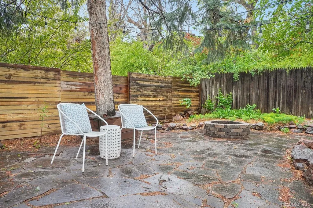 5405 S Lowell Boulevard Littleton CO 80123