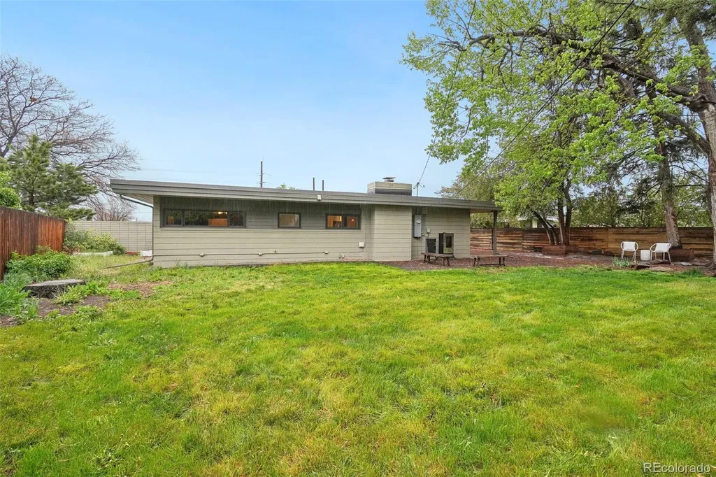 5405 S Lowell Boulevard Littleton CO 80123