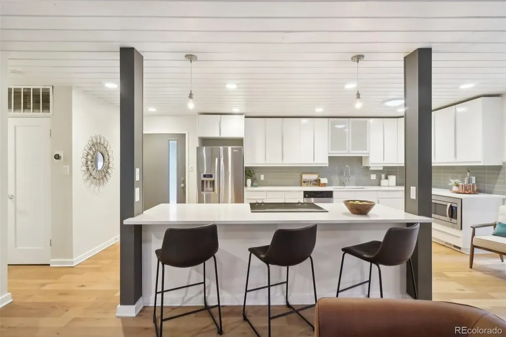 5405 S Lowell Boulevard Littleton CO 80123