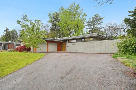 5405 S Lowell Boulevard Littleton CO 80123