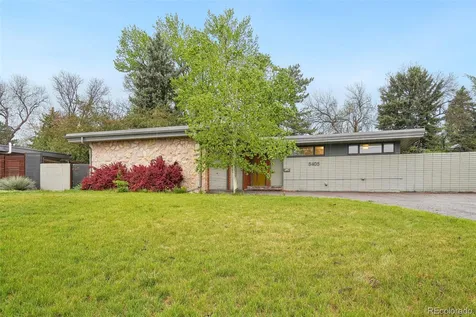 5405 S Lowell Boulevard Littleton CO 80123