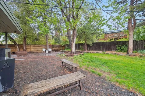5405 S Lowell Boulevard Littleton CO 80123