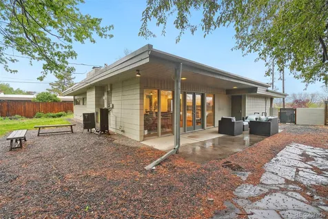 5405 S Lowell Boulevard Littleton CO 80123
