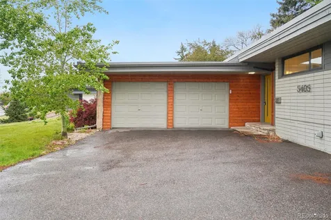5405 S Lowell Boulevard Littleton CO 80123