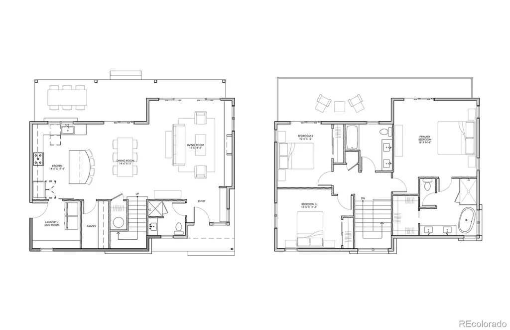 423 Palmer Street Salida CO 81201