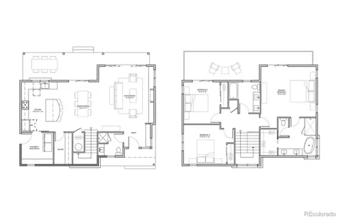 423 Palmer Street Salida CO 81201
