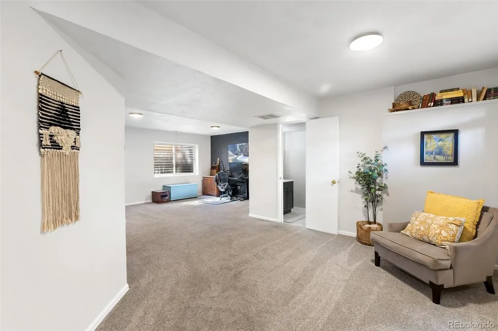 2865 Sunnywood Avenue Woodland Park CO 80863