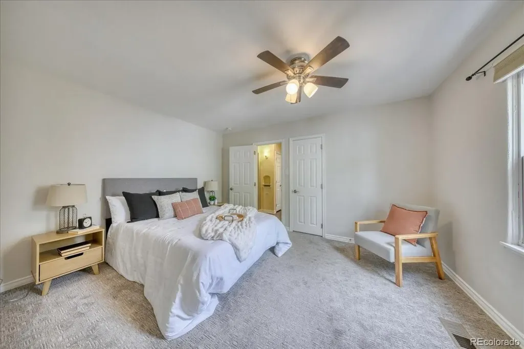 1476 S Elizabeth Street Denver CO 80210