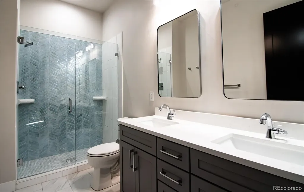 3383 S Newcombe Street Lakewood CO 80227