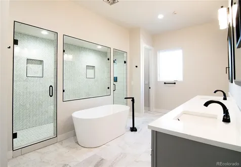 3383 S Newcombe Street Lakewood CO 80227