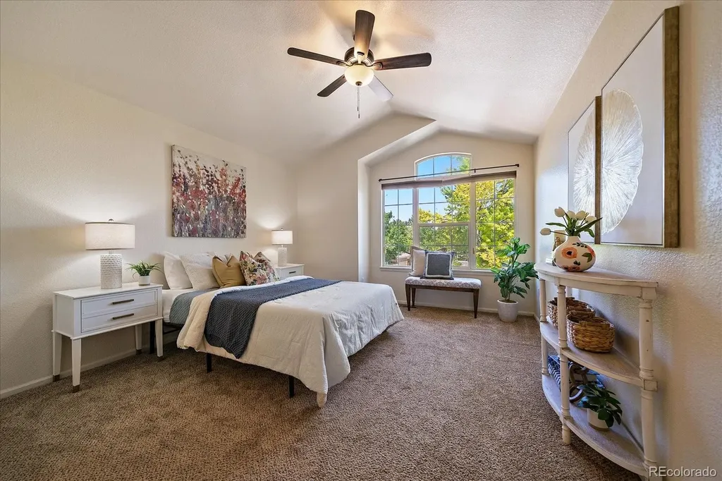 6323 Braun Lane Arvada CO 80004