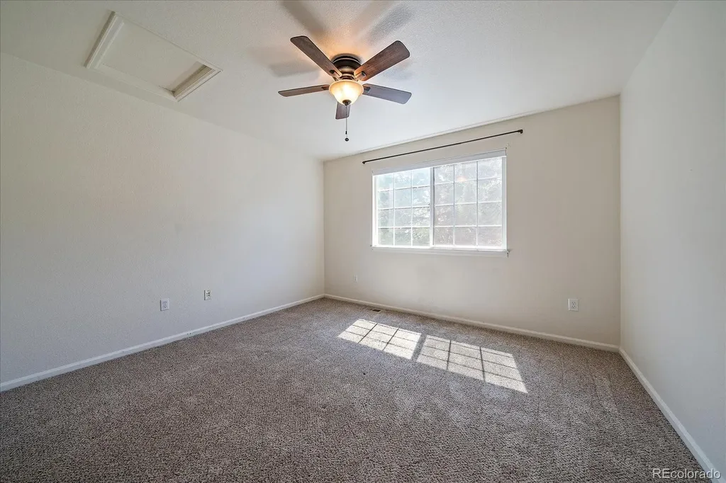 6323 Braun Lane Arvada CO 80004