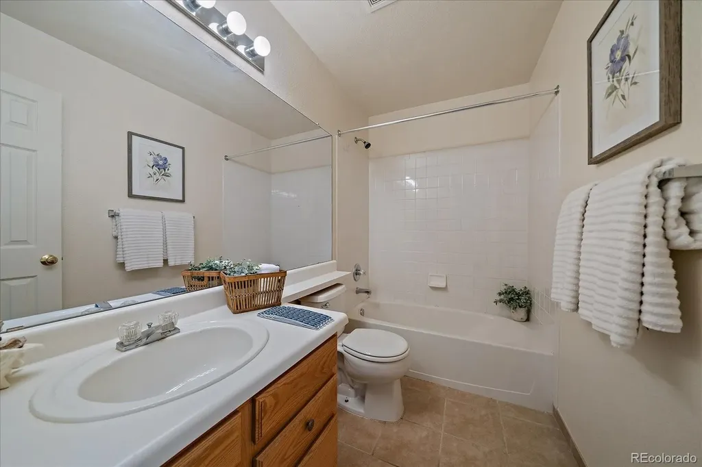 6323 Braun Lane Arvada CO 80004