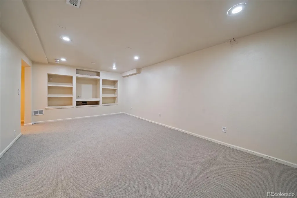6323 Braun Lane Arvada CO 80004