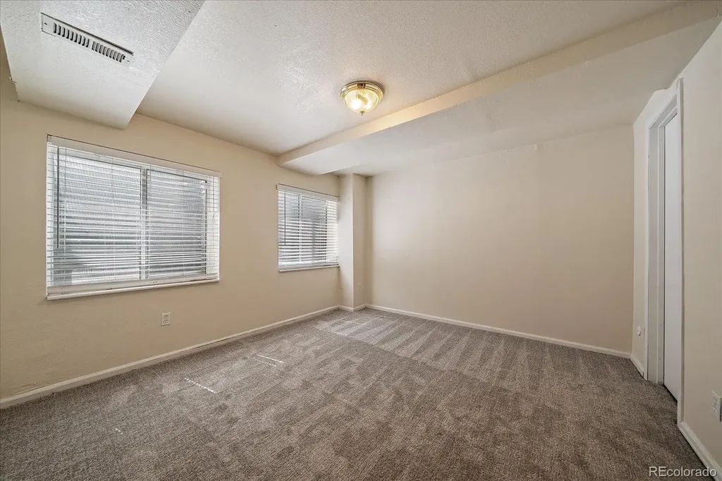 6323 Braun Lane Arvada CO 80004