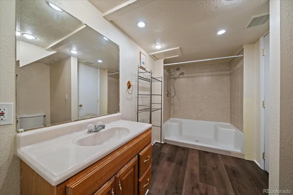 6323 Braun Lane Arvada CO 80004