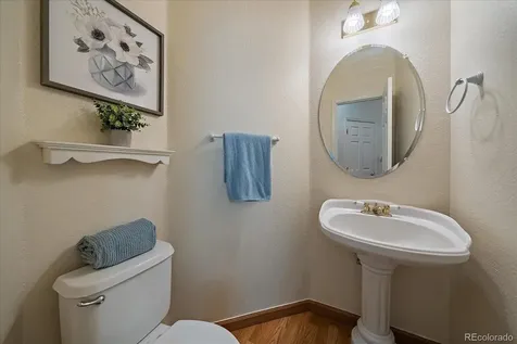 6323 Braun Lane Arvada CO 80004